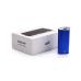Eleaf iSmoka iStick 30W Box Mod Kit